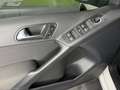 Volkswagen Tiguan 2.0TDI BMT Advance 4x2 140 Blanco - thumbnail 21