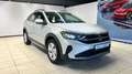Volkswagen Taigo 1.0 TSI 116ch Life DSG7 - thumbnail 3