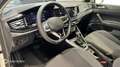 Volkswagen Taigo 1.0 TSI 116ch Life DSG7 - thumbnail 11