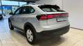 Volkswagen Taigo 1.0 TSI 116ch Life DSG7 - thumbnail 6