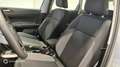 Volkswagen Taigo 1.0 TSI 116ch Life DSG7 - thumbnail 12