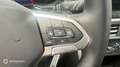 Volkswagen Taigo 1.0 TSI 116ch Life DSG7 - thumbnail 15