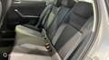 Volkswagen Taigo 1.0 TSI 116ch Life DSG7 - thumbnail 20