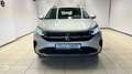 Volkswagen Taigo 1.0 TSI 116ch Life DSG7 - thumbnail 2