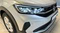 Volkswagen Taigo 1.0 TSI 116ch Life DSG7 - thumbnail 7