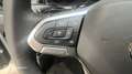Volkswagen Taigo 1.0 TSI 116ch Life DSG7 - thumbnail 14