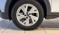 Volkswagen Taigo 1.0 TSI 116ch Life DSG7 - thumbnail 10