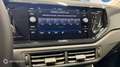 Volkswagen Taigo 1.0 TSI 116ch Life DSG7 - thumbnail 16