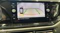 Volkswagen Taigo 1.0 TSI 116ch Life DSG7 - thumbnail 17