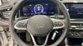 Volkswagen Taigo 1.0 TSI 116ch Life DSG7 - thumbnail 13