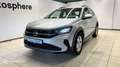 Volkswagen Taigo 1.0 TSI 116ch Life DSG7 - thumbnail 1