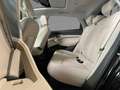 Audi e-tron Sportback 55 Sport 300kW (408CV) quattro Negro - thumbnail 5