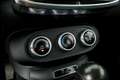 Fiat 500X 1.4 Multiair Pop Star 4x2 DDCT 103kW Blanco - thumbnail 26