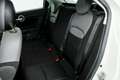 Fiat 500X 1.4 Multiair Pop Star 4x2 DDCT 103kW Blanco - thumbnail 34