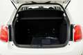 Fiat 500X 1.4 Multiair Pop Star 4x2 DDCT 103kW Blanco - thumbnail 17