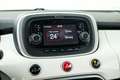 Fiat 500X 1.4 Multiair Pop Star 4x2 DDCT 103kW Blanco - thumbnail 29