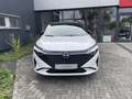 Nissan Qashqai N-DESIGN 1.5 VC-T e-POWER Komfort Plus HUD Navi Di Blanc - thumbnail 2