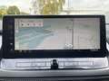 Nissan Qashqai N-DESIGN 1.5 VC-T e-POWER Komfort Plus HUD Navi Di Blanc - thumbnail 9