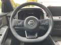 Nissan Qashqai N-DESIGN 1.5 VC-T e-POWER Komfort Plus HUD Navi Di Blanc - thumbnail 8