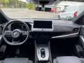 Nissan Qashqai N-DESIGN 1.5 VC-T e-POWER Komfort Plus HUD Navi Di Blanc - thumbnail 7