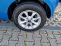 Ford Ka/Ka+ Cool Bleu - thumbnail 14