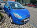 Ford Ka/Ka+ Cool Bleu - thumbnail 2