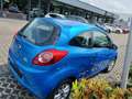 Ford Ka/Ka+ Cool Bleu - thumbnail 4