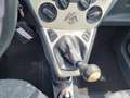 Ford Ka/Ka+ Cool Bleu - thumbnail 9