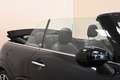 MINI Cooper Cabrio Mini 1.5 Cooper Cabrio Yours Blu/Azzurro - thumbnail 5