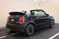 MINI Cooper Cabrio Mini 1.5 Cooper Cabrio Yours Blu/Azzurro - thumbnail 6
