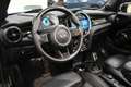 MINI Cooper Cabrio Mini 1.5 Cooper Cabrio Yours Blu/Azzurro - thumbnail 8