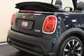 MINI Cooper Cabrio Mini 1.5 Cooper Cabrio Yours Blu/Azzurro - thumbnail 7