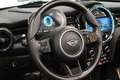MINI Cooper Cabrio Mini 1.5 Cooper Cabrio Yours Blu/Azzurro - thumbnail 9