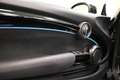 MINI Cooper Cabrio Mini 1.5 Cooper Cabrio Yours Blu/Azzurro - thumbnail 11