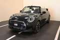 MINI Cooper Cabrio Mini 1.5 Cooper Cabrio Yours Blu/Azzurro - thumbnail 2
