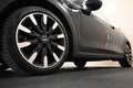 MINI Cooper Cabrio Mini 1.5 Cooper Cabrio Yours Blu/Azzurro - thumbnail 4