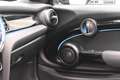 MINI Cooper Cabrio Mini 1.5 Cooper Cabrio Yours Blu/Azzurro - thumbnail 12