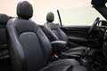 MINI Cooper Cabrio Mini 1.5 Cooper Cabrio Yours Blu/Azzurro - thumbnail 13