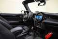 MINI Cooper Cabrio Mini 1.5 Cooper Cabrio Yours Blu/Azzurro - thumbnail 14