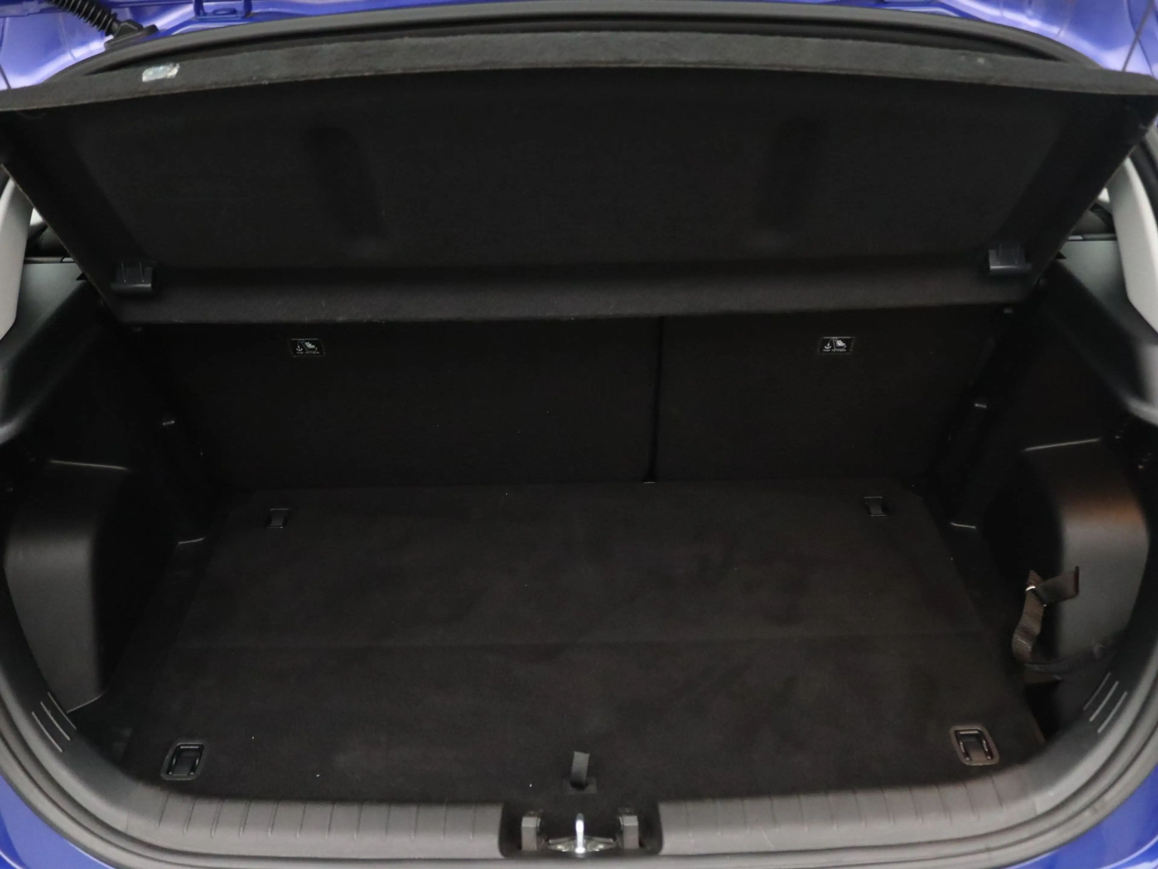 Hyundai i20 84pk MPI Comfort Smart Apple Carplay/Android Auto — photo 28