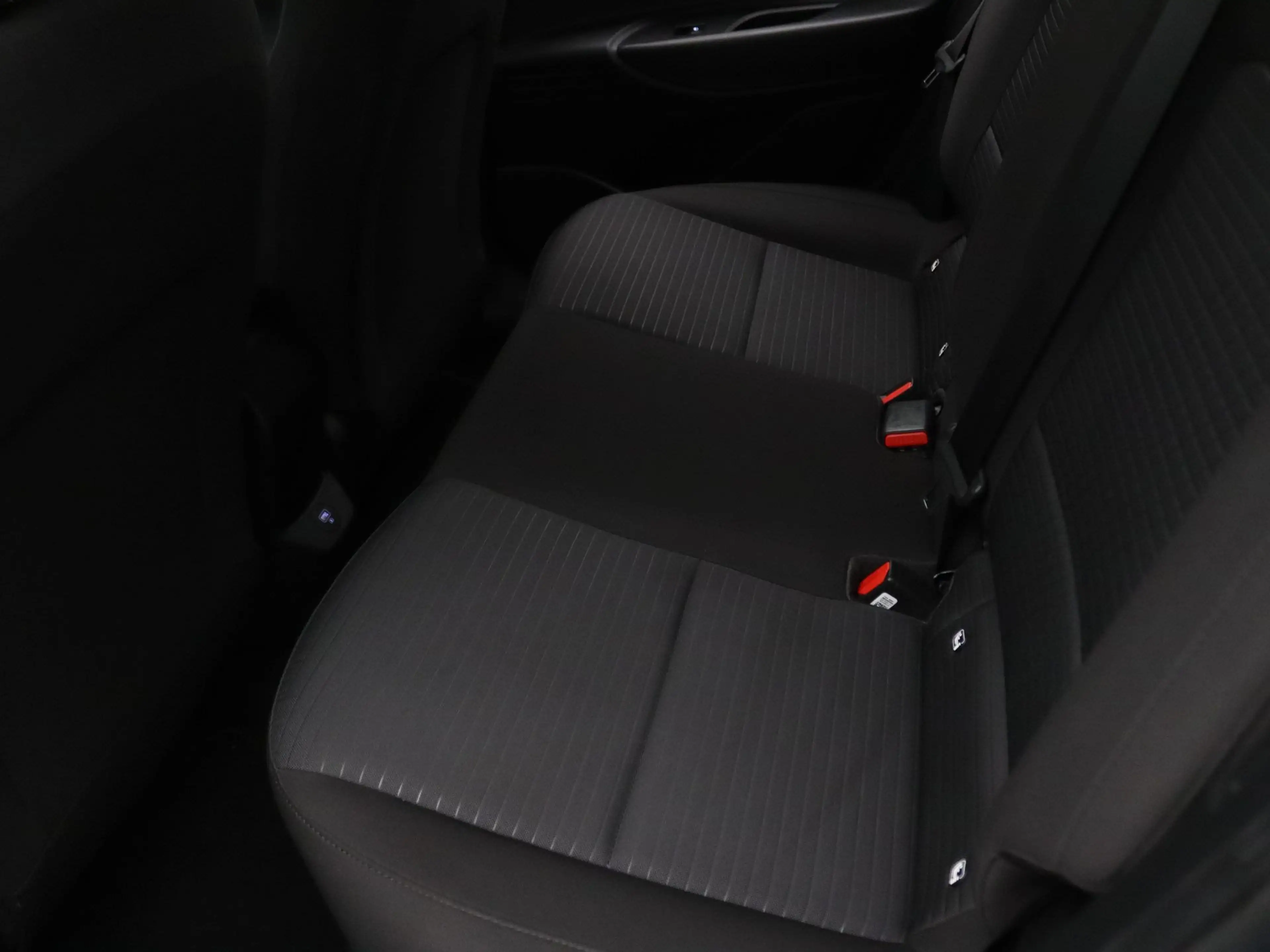 Hyundai i20 84pk MPI Comfort Smart Apple Carplay/Android Auto — photo 22