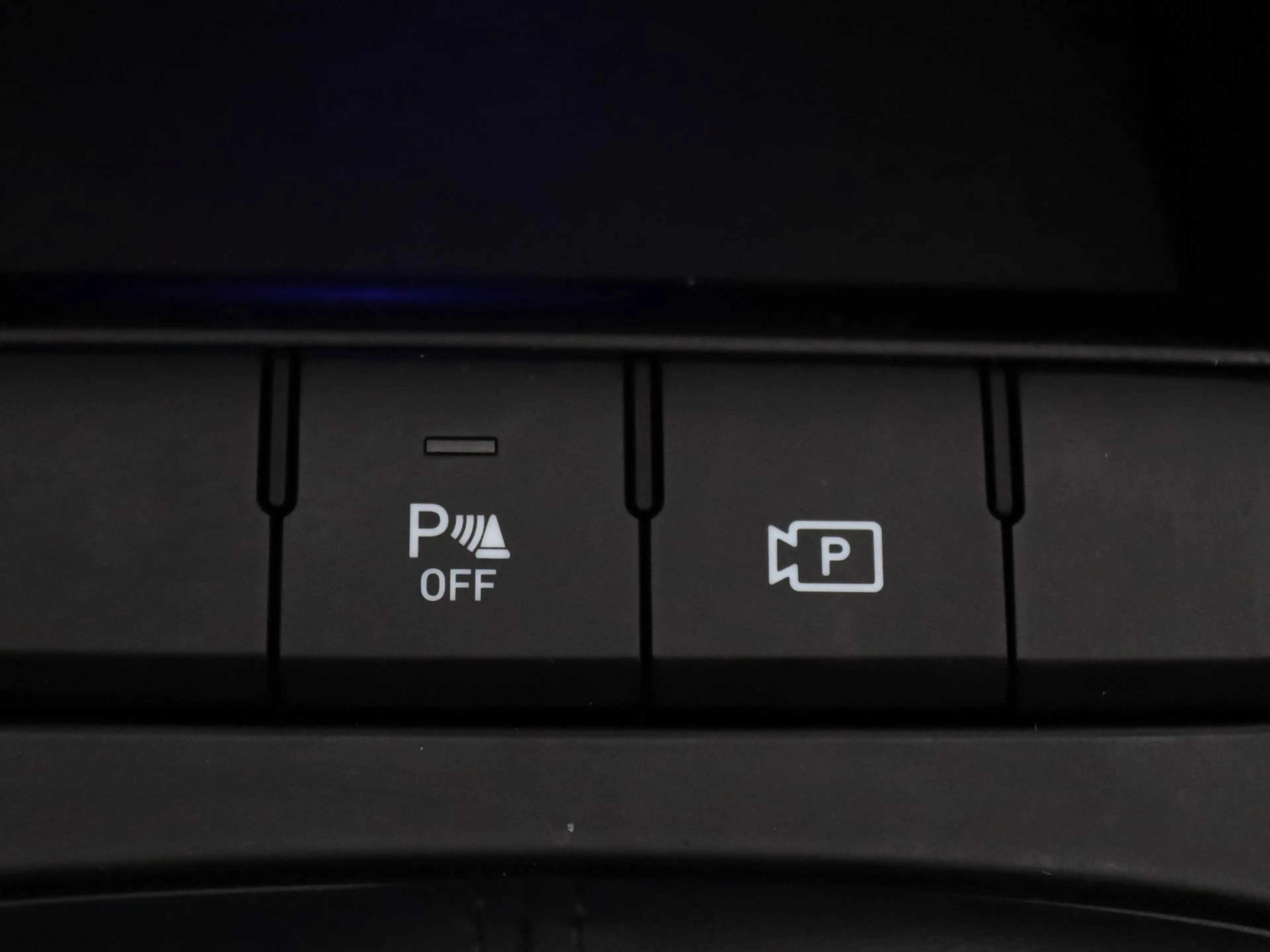 Hyundai i20 84pk MPI Comfort Smart Apple Carplay/Android Auto — photo 17