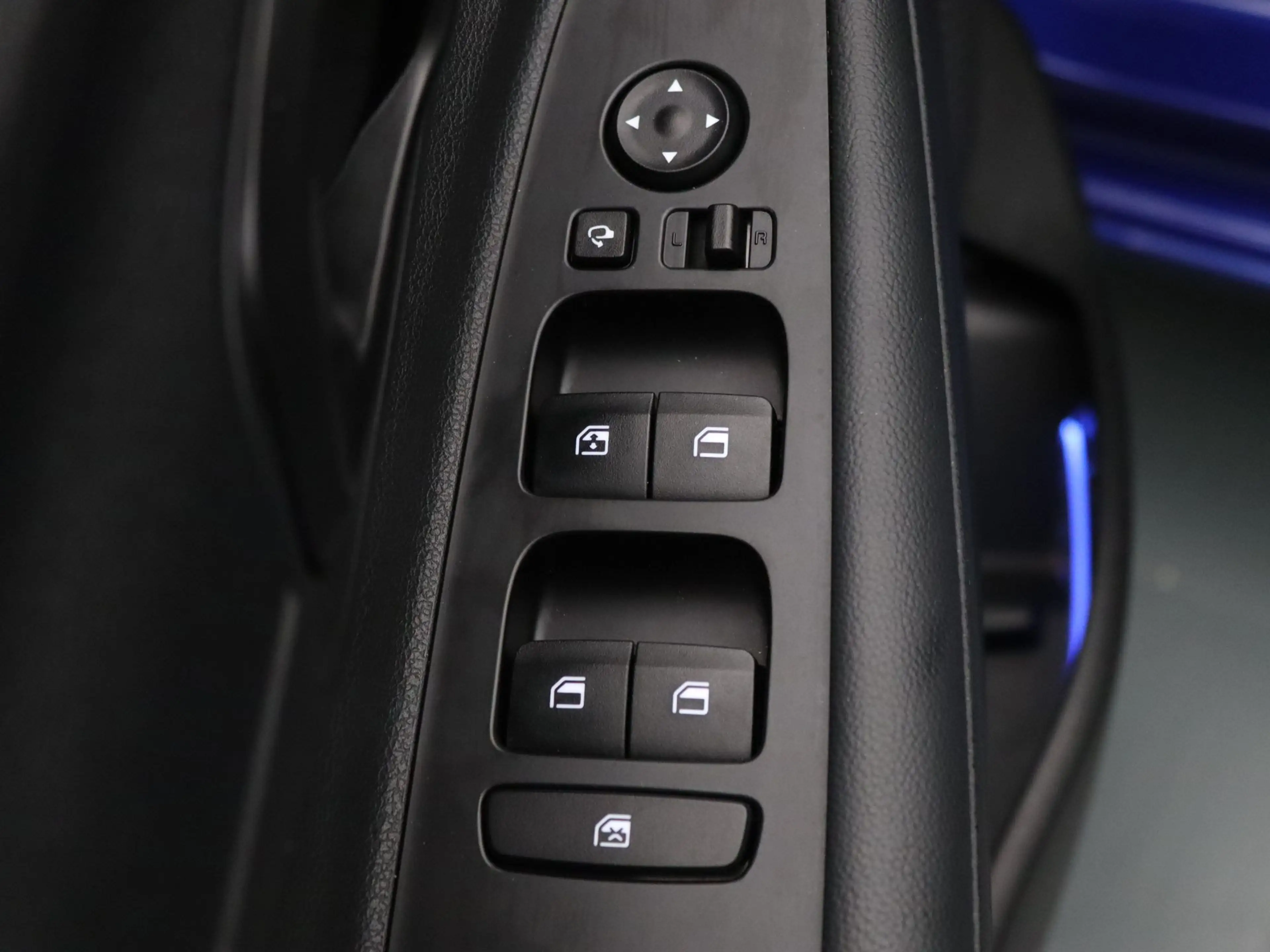 Hyundai i20 84pk MPI Comfort Smart Apple Carplay/Android Auto — photo 21