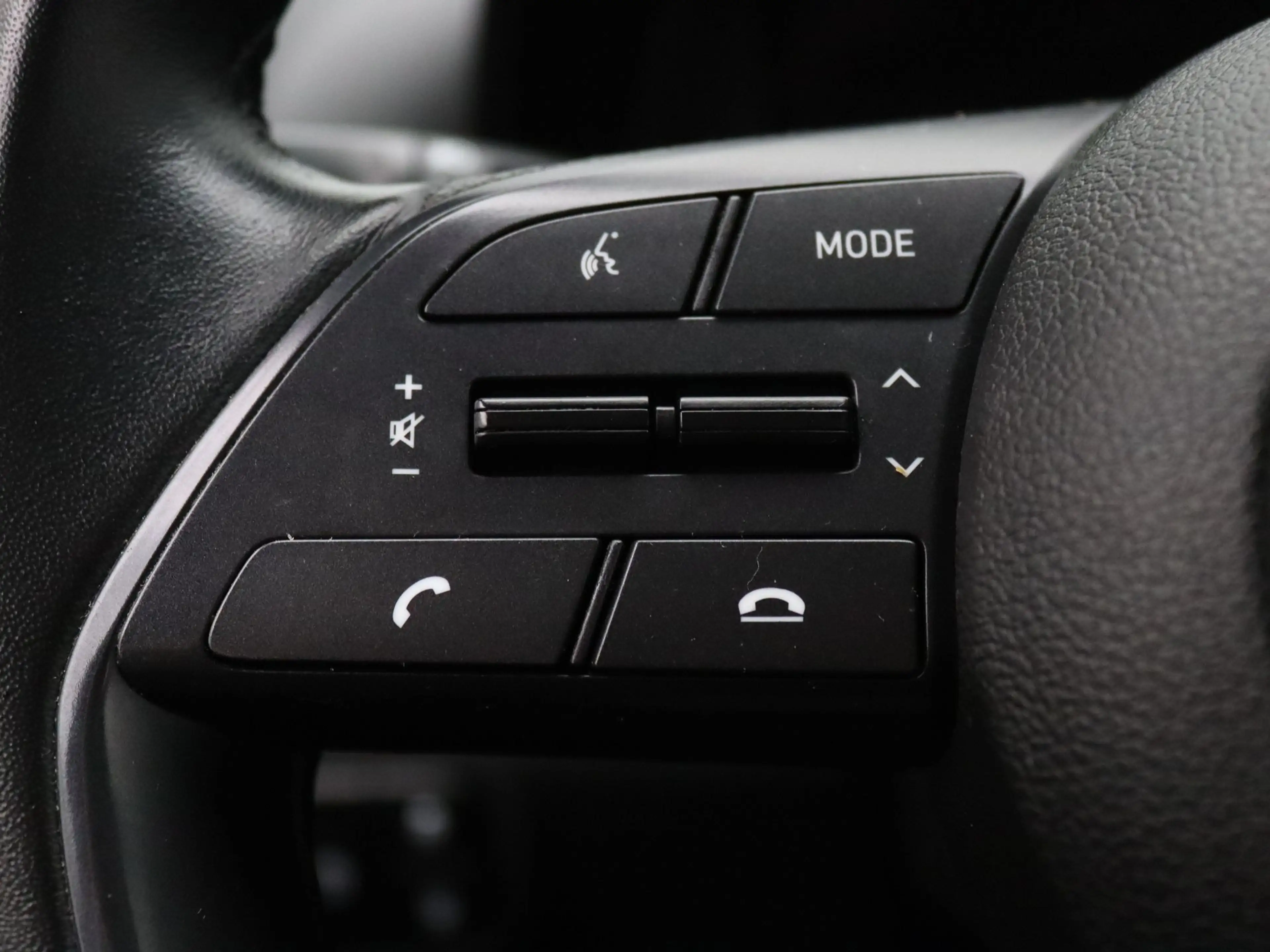 Hyundai i20 84pk MPI Comfort Smart Apple Carplay/Android Auto — photo 14