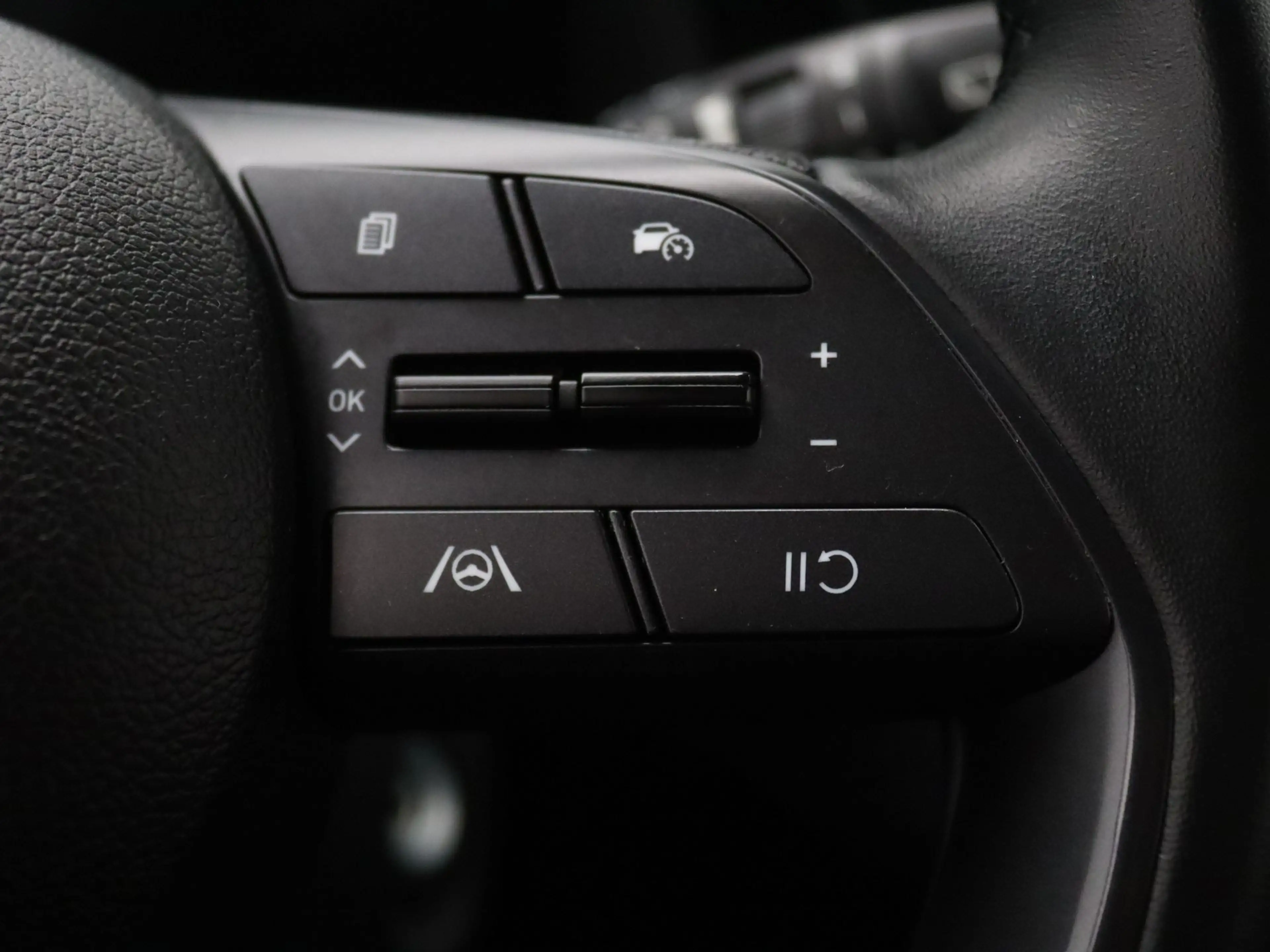 Hyundai i20 84pk MPI Comfort Smart Apple Carplay/Android Auto — photo 15
