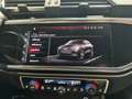 Audi Q3 Sportback 35 TDI 150 ch S tronic 7 S line Grijs - thumbnail 42