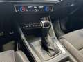 Audi Q3 Sportback 35 TDI 150 ch S tronic 7 S line Grijs - thumbnail 36