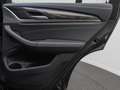 BMW X3 Luxury Line DAB Kamera LED Alarm 19Zoll Schwarz - thumbnail 31