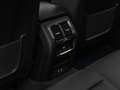 BMW X3 Luxury Line DAB Kamera LED Alarm 19Zoll Schwarz - thumbnail 28