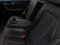 BMW X3 Luxury Line DAB Kamera LED Alarm 19Zoll Schwarz - thumbnail 27